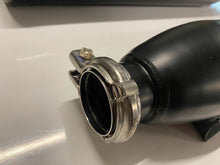 OEM Standard Mufflers Indian Scout Bobber 2021