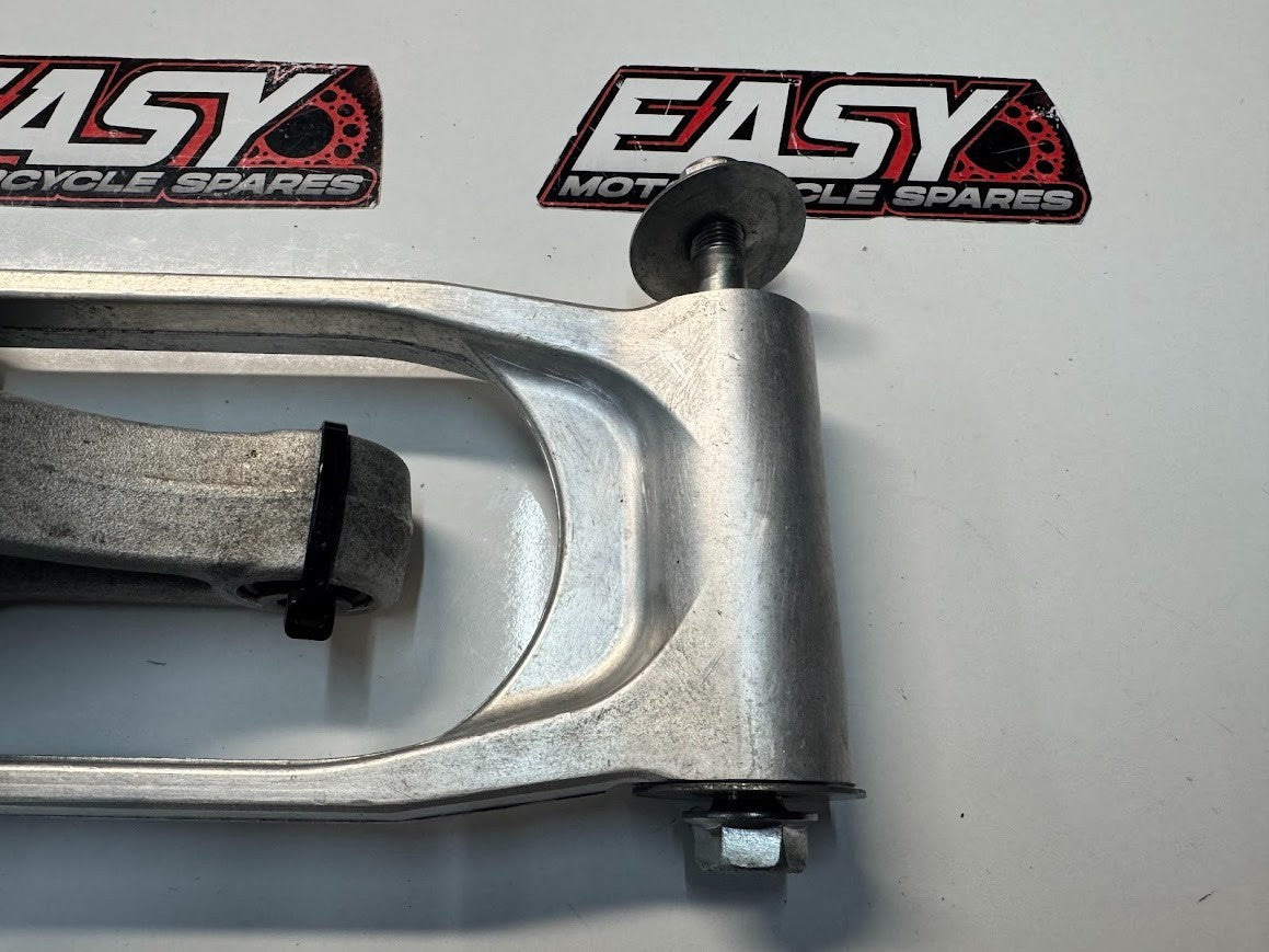 Shock Linkages Suzuki GSXR 1000 07-08 2008