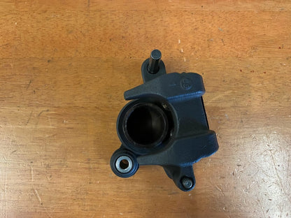 Rear Caliper Yamaha R1 06-14 2008 5VY-2580W-12-00