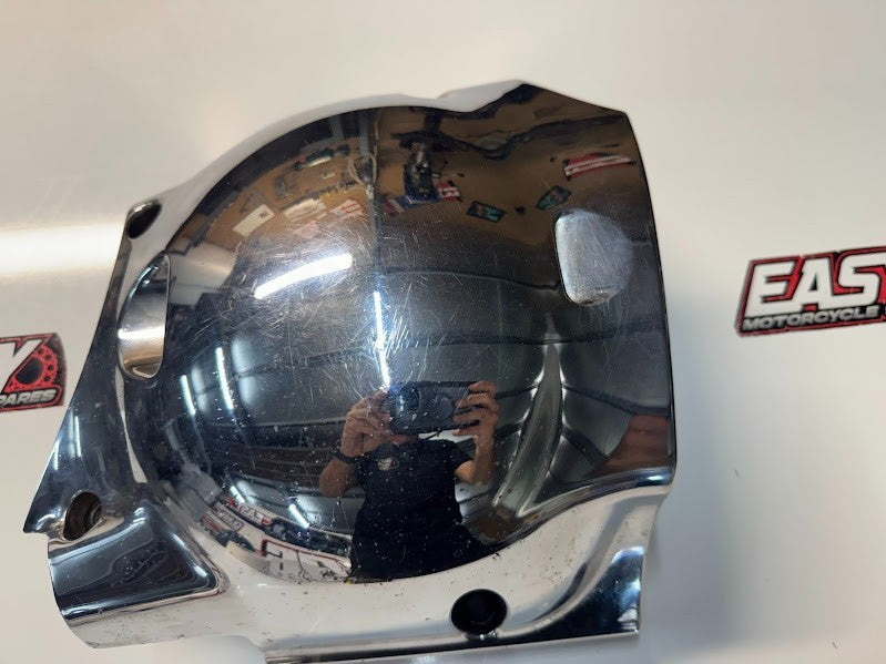 Suzuki VL 1500 Intruder 1998-2009 Secondary Drive Unit Cover OEM 11361-10F00