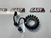 Suzuki VL 1500 Intruder 1998-2009 Stator Generator OEM Genuine 32101-10F12