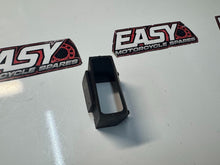 Honda CBR 300R 2014-2018 ECU Holder Bracket OEM Genuine 38771-GFM-900