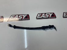 Honda CBR 300R 2014-2018 Rear Brake Stop Switch OEM Genuine 35350-KYJ-902