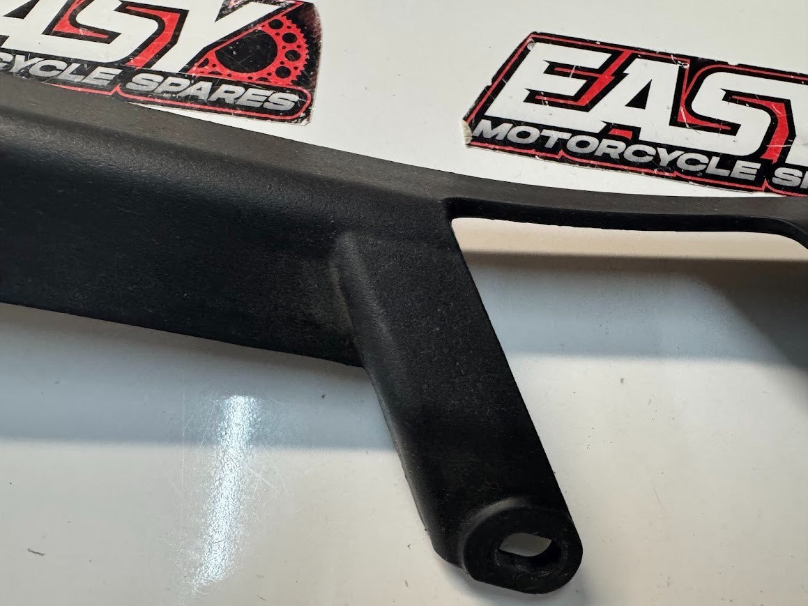 Royal Enfield Interceptor 650 2022 Chain Guard OEM Genuine 148206G Euro 5