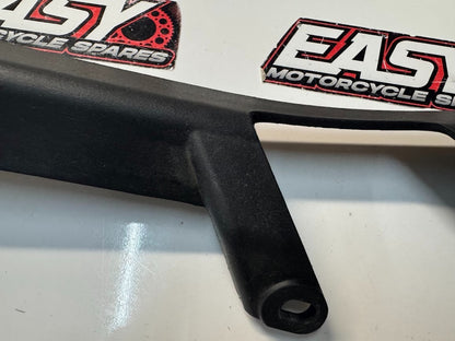 Royal Enfield Interceptor 650 2022 Chain Guard OEM Genuine 148206G Euro 5