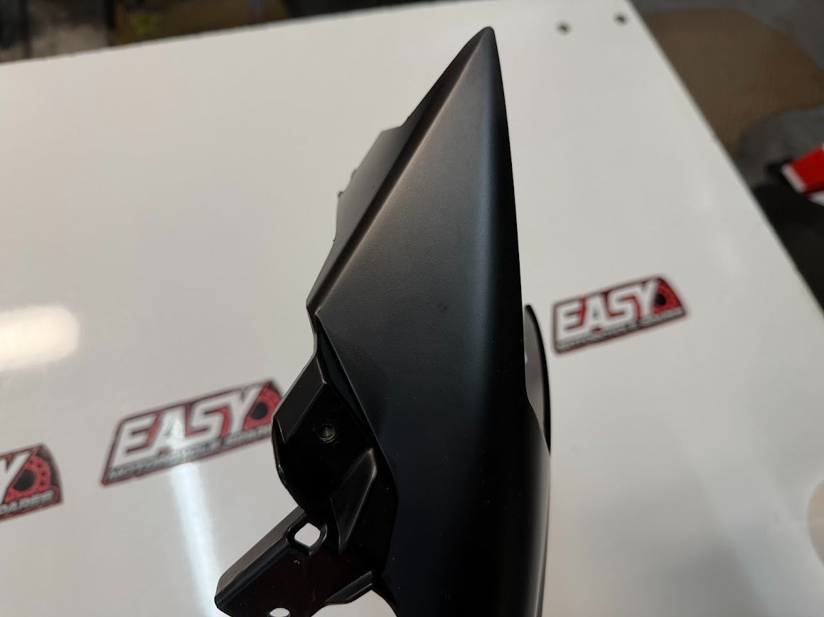 LH Side Mask Fairing KTM RC 390 2014-2021 OEM 9050800100033