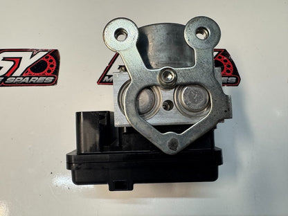 Yamaha MT-10 2016-2020 ABS Module Pump OEM Genuine B67-85930-09