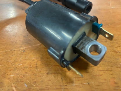 Coils and Leads Honda CMX 500 17-22 2019 30510-MGZ-J01