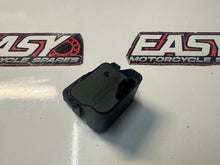 BMW F800 ST 2009 Ignition Switch Lock OEM Genuine 61318543110