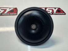 Suzuki GSXR 1000 2007-2008 Horn OEM Genuine 38500-21H00