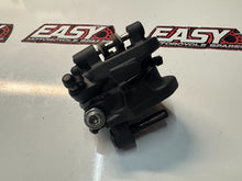 Suzuki GSXR 1000 2009-2016 Rear Brake Caliper OEM Genuine 69100-47H00-999