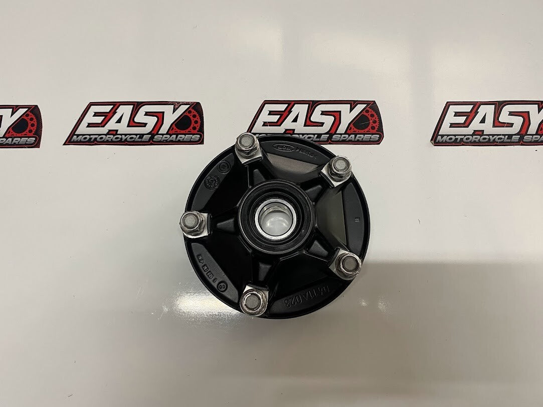 Rear Hub Carrier BMW GS F750 2019