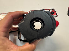 Suzuki GSXR 1000 2007-2008 RH Switch Block Buttons OEM Genuine 37200-21H01