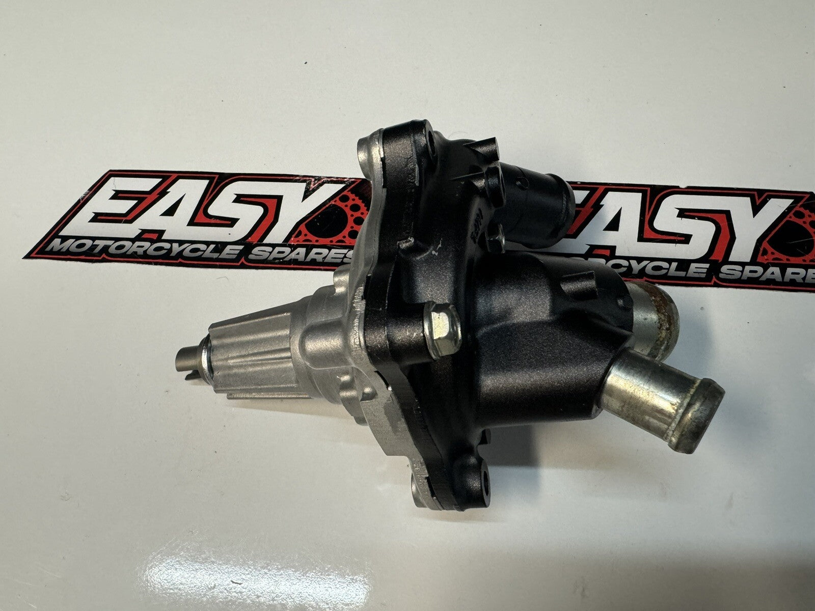 Water Pump Assembly Honda CBR 1000RR 08-2019 2017 19200MFL315