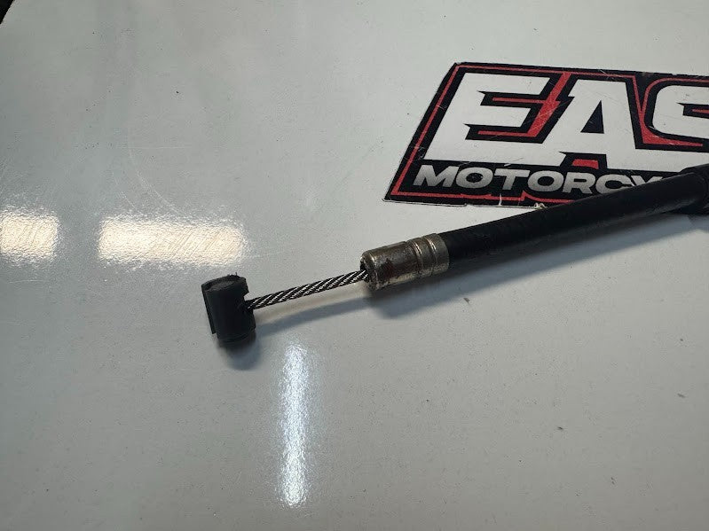 Kawasaki Vulcan VN900 Classic 2006-2022 Clutch Cable OEM 54011-0070