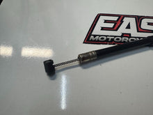 Kawasaki Vulcan VN900 Classic 2006-2022 Clutch Cable OEM 54011-0070