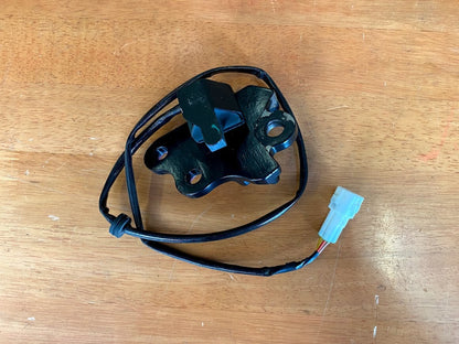 Side Stand Switch Sensor KTM 390 Adventure 2020 