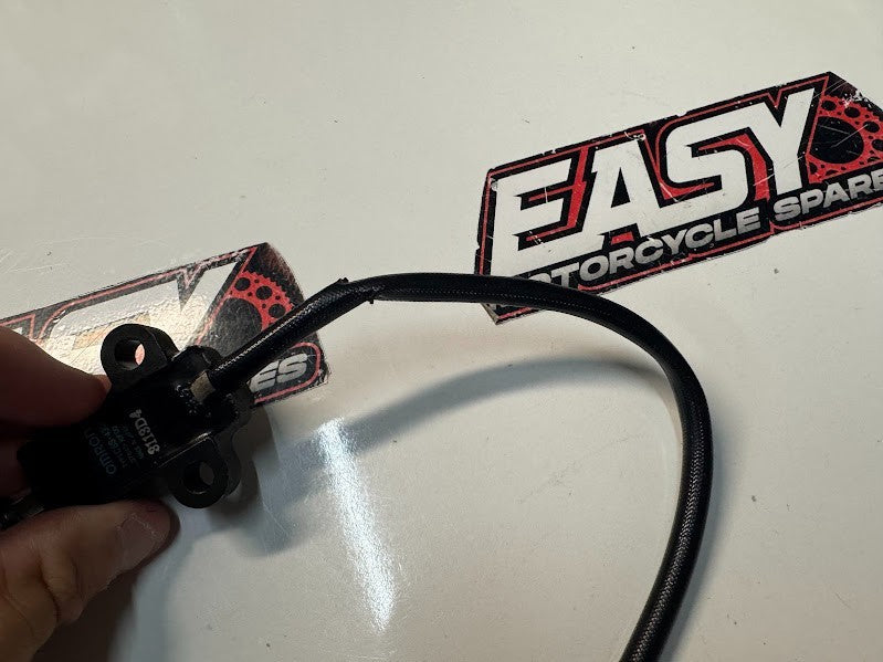 Suzuki VL 1500 Intruder 1998-2009 Side Stand Switch OEM Genuine 37840-10F00