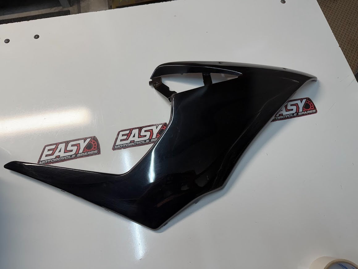 RH Side Fairing Suzuki GSXR 1000 2005-2006 OEM 94473-41G