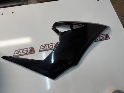 RH Side Fairing Suzuki GSXR 1000 2005-2006 OEM 94473-41G