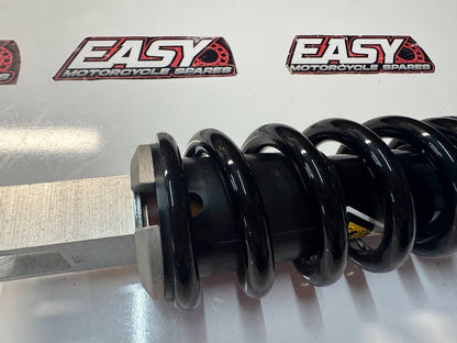 Yamaha YZF R7 2025 Rear Shock Suspension OEM Genuine BEB-22210-D0