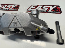 Aprilia RS4 125 4T 2011-2016 Front Brake Caliper OEM Genuine B044196