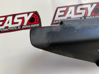 Chain Guard Kawasaki Ninja ZX1000 11-23 2017 36014-0029