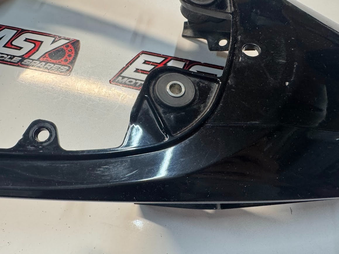 Centre Frame Cover Suzuki GSXR 1000 07-08 2008 47310-21H01