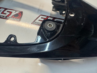 Centre Frame Cover Suzuki GSXR 1000 07-08 2008 47310-21H01