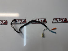 Rear Tail Sub Harness Honda CBR 1000 RR 2010-2016 OEM 32108-MFL-D201
