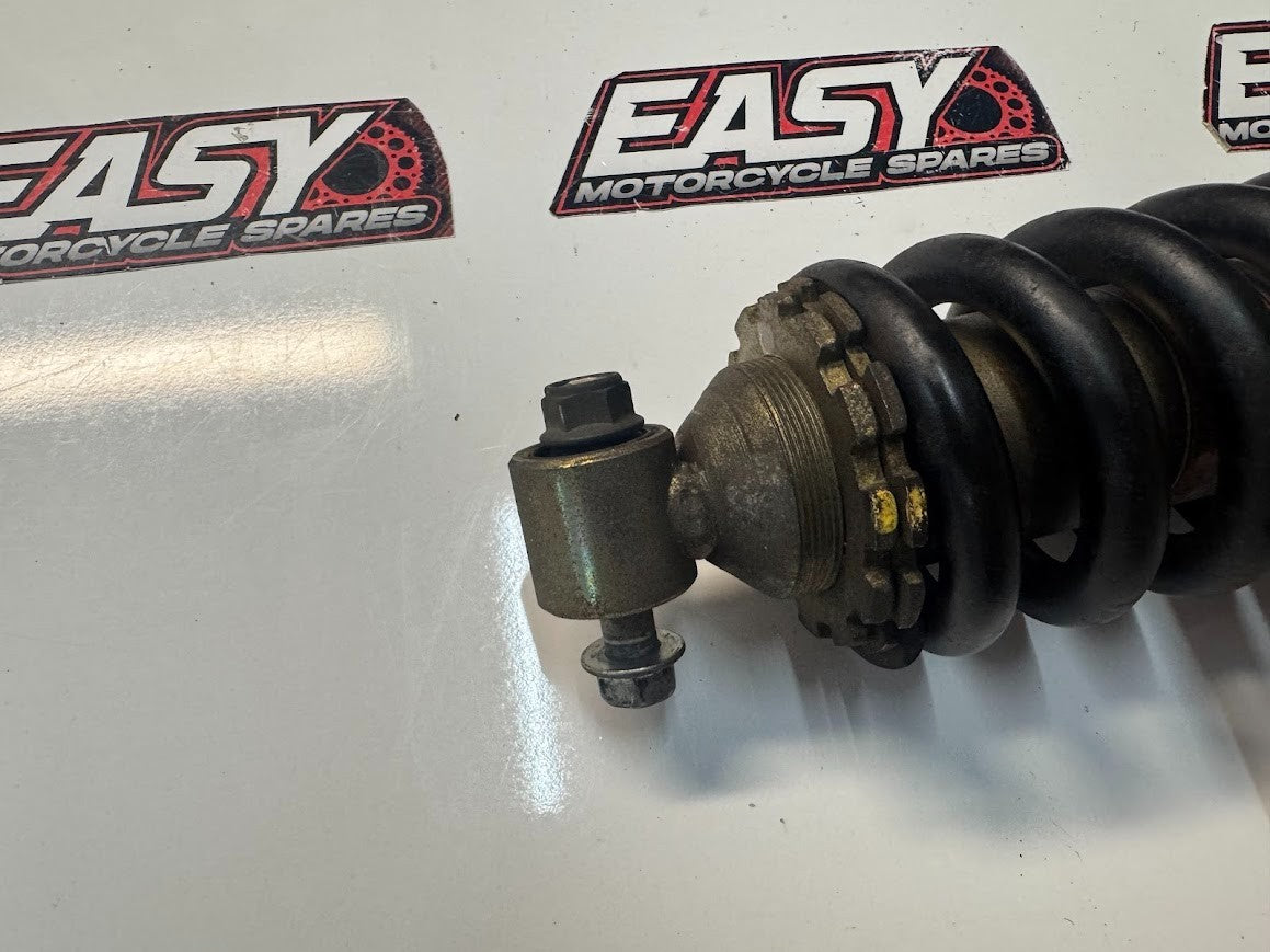 Suzuki VL 1500 Intruder 1998-2004 Rear Shock Suspension OEM Genuine 62100-10F00