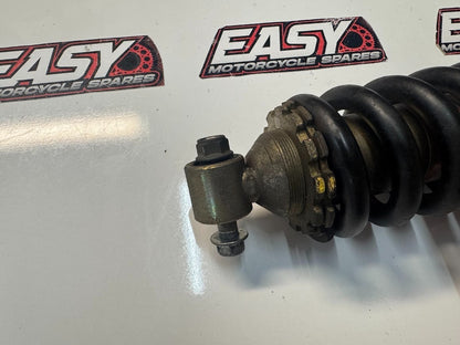 Suzuki VL 1500 Intruder 1998-2004 Rear Shock Suspension OEM Genuine 62100-10F00