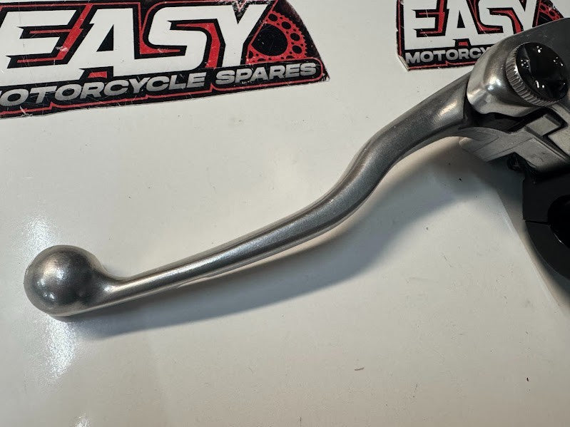 Kawasaki Vulcan S 650 2015-2025 Clutch Lever & Perch OEM Genuine 46076-0137