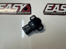 Yamaha MT-10 2016-2021 Accelerator Sensor OEM Genuine 1MC-85884-01