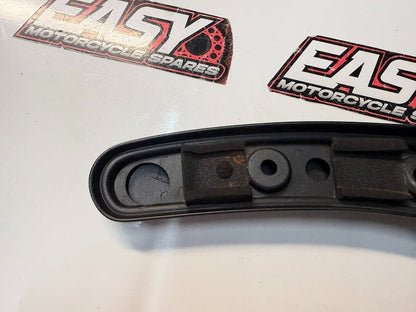 LH Strut Cover Kawasaki Vulcan S 650 2015-2026 OEM 14093-0103