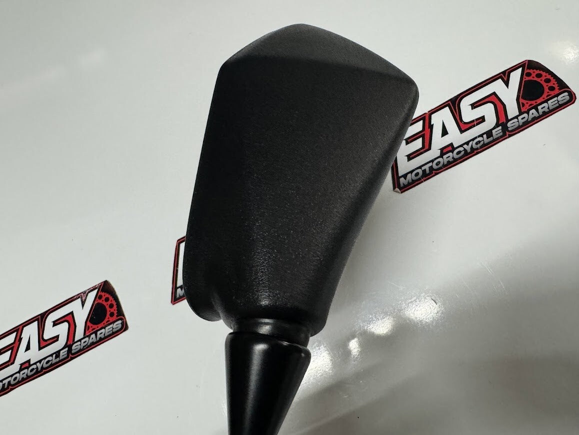 LH Mirror Kawasaki Z900 17-24 2018 56001-0299