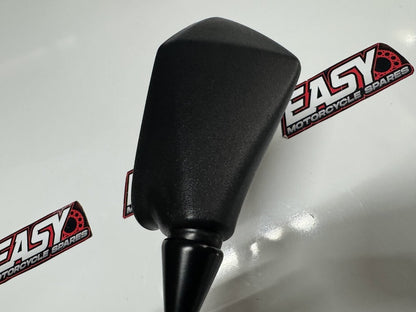 LH Mirror Kawasaki Z900 17-24 2018 56001-0299