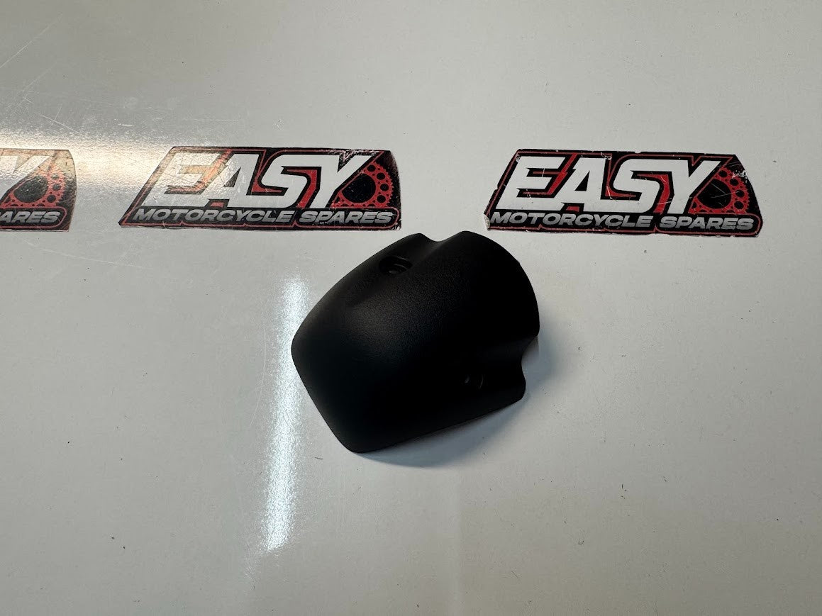 Kawasaki Vulcan S 650 2015-2025 Meter Cover OEM Genuine 14093-0128