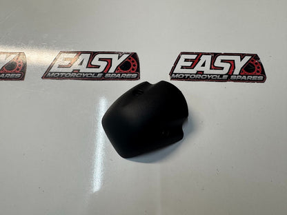 Kawasaki Vulcan S 650 2015-2025 Meter Cover OEM Genuine 14093-0128