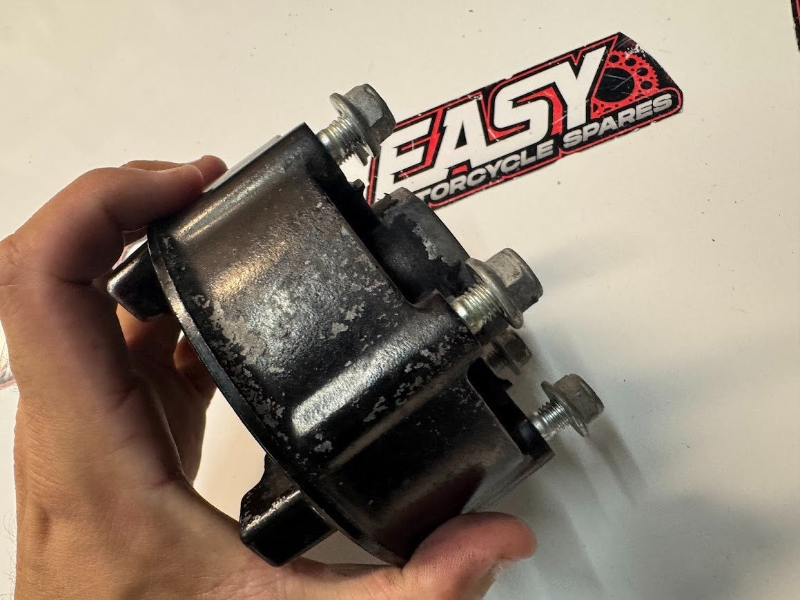 Yamaha YZF R15 2011-2018 Sprocket Carrier Hub OEM Genuine 20P-F5366-00-33