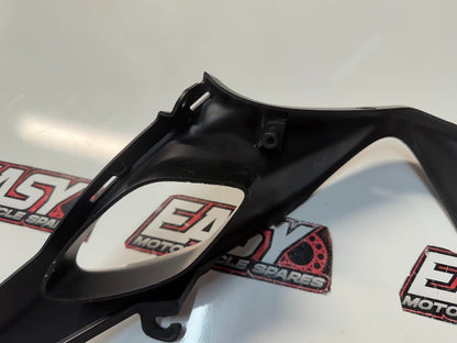 Front Air Intake Fairing Suzuki GSXR 1000 2007-2008 OEM 94671-21H00