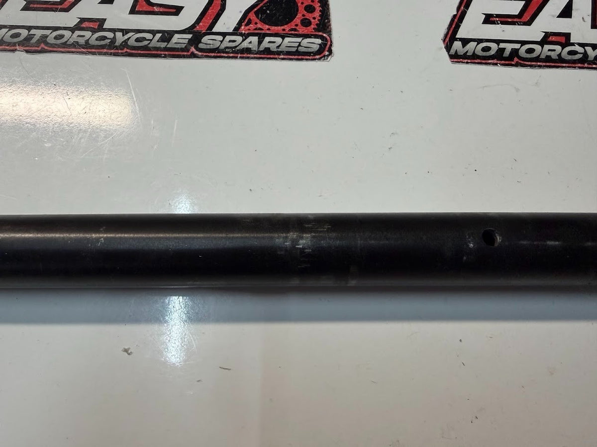 RH Handlebar KTM RC 390 2014-2016 OEM 90802201144