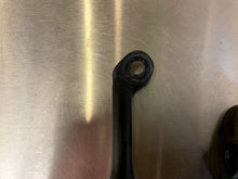 RH Mirror Parts Yamaha FZ1 2008