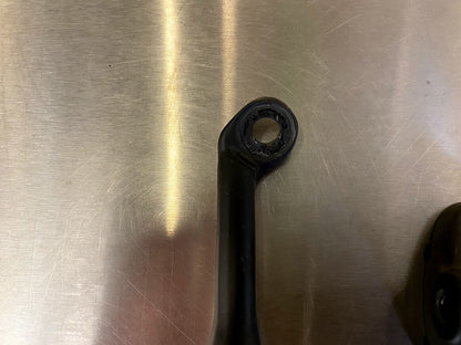 RH Mirror Parts Yamaha FZ1 2008