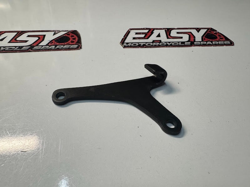 Yamaha YZF R7 2022-2025 Clutch Holder Bracket OEM Genuine 1WS-15441-00
