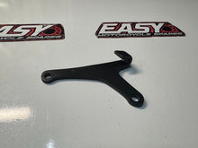 Yamaha YZF R7 2022-2025 Clutch Holder Bracket OEM Genuine 1WS-15441-00