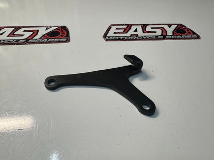 Yamaha YZF R7 2022-2025 Clutch Holder Bracket OEM Genuine 1WS-15441-00