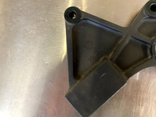 Rear Caliper Holder Kawasaki Ninja 650RL 06-16 2011 43034-0037