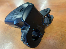 Front Brake Master Cylinder Kawasaki Ninja 650 17-22 2017 43015-0647