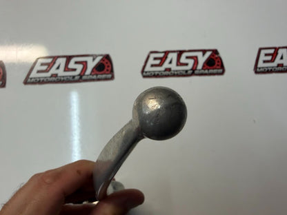 Clutch Lever & Perch Honda CBR 1000 RR 2008-2019 OEM 53182-MCJ-750